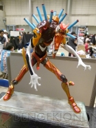 ワンダーフェスティバル2012［夏］