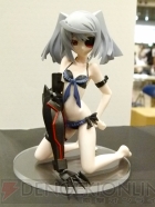 ワンダーフェスティバル2012［夏］