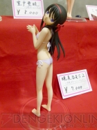 ワンダーフェスティバル2012［夏］