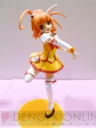 ワンダーフェスティバル2012［夏］
