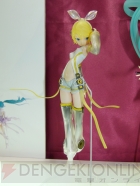 ワンダーフェスティバル2012［夏］