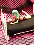 ワンダーフェスティバル2012［夏］