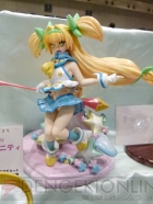 ワンダーフェスティバル2012［夏］