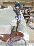 ワンダーフェスティバル2012［夏］