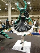 ワンダーフェスティバル2012［夏］