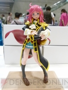 ワンダーフェスティバル2012［夏］