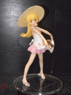 ワンダーフェスティバル2012［夏］