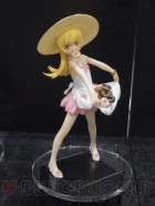 ワンダーフェスティバル2012［夏］