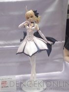 ワンダーフェスティバル2012［夏］
