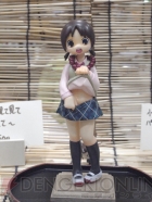 ワンダーフェスティバル2012［夏］