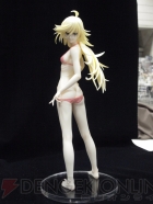 ワンダーフェスティバル2012［夏］