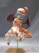 ワンダーフェスティバル2012［夏］