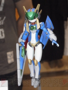 “ワンダーフェスティバル2012［夏］”一般ブースレポ（その1）を掲載！ さまざまな版権作品を中心にお届け