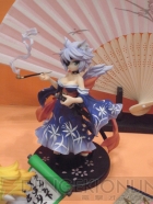 ワンダーフェスティバル2012［夏］