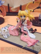 ワンダーフェスティバル2012［夏］