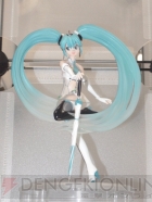 ワンダーフェスティバル2012［夏］