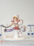ワンダーフェスティバル2012［夏］