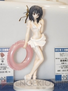 ワンダーフェスティバル2012［夏］
