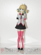 ワンダーフェスティバル2012［夏］