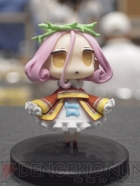 ワンダーフェスティバル2012［夏］