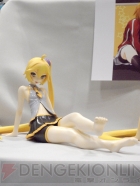 ワンダーフェスティバル2012［夏］