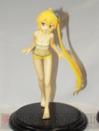 ワンダーフェスティバル2012［夏］