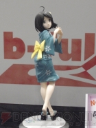 ワンダーフェスティバル2012［夏］