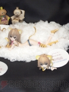 ワンダーフェスティバル2012［夏］