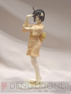 ワンダーフェスティバル2012［夏］