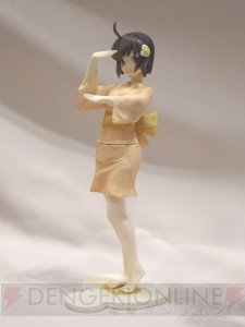 “ワンダーフェスティバル2012［夏］”一般ブースレポ（その1）を掲載！ さまざまな版権作品を中心にお届け