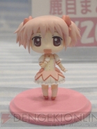 ワンダーフェスティバル2012［夏］
