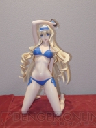 ワンダーフェスティバル2012［夏］