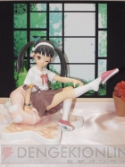 ワンダーフェスティバル2012［夏］