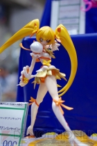 ワンダーフェスティバル2012［夏］