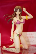 ワンダーフェスティバル2012［夏］