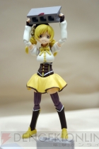 ワンダーフェスティバル2012［夏］