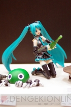ワンダーフェスティバル2012［夏］