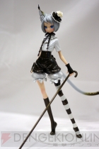 ワンダーフェスティバル2012［夏］