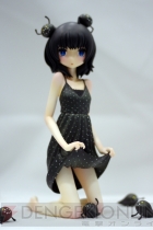 ワンダーフェスティバル2012［夏］