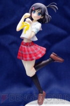 ワンダーフェスティバル2012［夏］