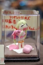 ワンダーフェスティバル2012［夏］