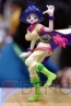 ワンダーフェスティバル2012［夏］