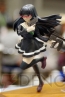 ワンダーフェスティバル2012［夏］