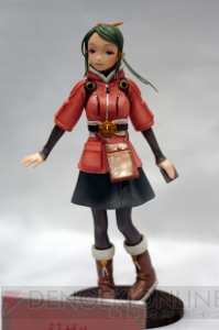 “ワンダーフェスティバル2012［夏］”一般ブースレポ（その2）を掲載！ バラエティー豊かな作品をチェック