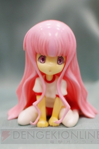 “ワンダーフェスティバル2012［夏］”一般ブースレポ（その2）を掲載！ バラエティー豊かな作品をチェック