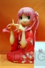 ワンダーフェスティバル2012［夏］
