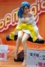 ワンダーフェスティバル2012［夏］