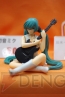 ワンダーフェスティバル2012［夏］