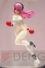 ワンダーフェスティバル2012［夏］