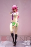 ワンダーフェスティバル2012［夏］